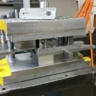 Business 16 image MIJANO ENGINEERING AND MANUFACTURING Stainless Steel Name Plates in Pretoria GP