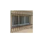 Business 17 image MIJANO ENGINEERING AND MANUFACTURING Stainless Steel Name Plates in Pretoria GP