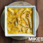 Maatskappy 3 beeld MIKE'S KITCHEN (FLORIDA) Takeaway in Roodepoort GP