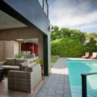 Maatskappy 1 beeld MILES B AND B GUESTHOUSE Accommodation Establishments in Oudtshoorn WC