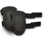 Business 1 image MILITARY & SECURITY EQUIPMENT CC Wolverine in Centurion GP