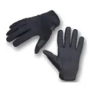Business 2 image MILITARY & SECURITY EQUIPMENT CC Wolverine in Centurion GP