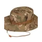 Business 3 image MILITARY & SECURITY EQUIPMENT CC Wolverine in Centurion GP
