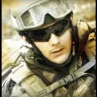 Business 6 image MILITARY & SECURITY EQUIPMENT CC Wolverine in Centurion GP