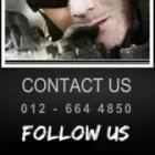 Business 7 image MILITARY & SECURITY EQUIPMENT CC Wolverine in Centurion GP