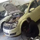 Business 3 image MILLENIUM CAR SERVICE AND REPAIRS Roadside Assistance in Pretoria GP