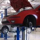 Business 4 image MILLENIUM CAR SERVICE AND REPAIRS Roadside Assistance in Pretoria GP