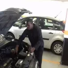 Business 5 image MILLENIUM CAR SERVICE AND REPAIRS Roadside Assistance in Pretoria GP