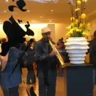 Business 2 image MINT PRODUCTIONS & DESTINATIONS Videos in Cape Town WC