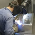 Maatskappy 10 beeld MITTANO CONSTRUCTION PLANT AND LIFTING MACHINES OPERATORS Truck Mounted Cranes in Johannesburg GP