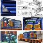 Maatskappy 3 beeld MKDESIGNS Water Management in Pretoria GP