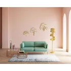 Maatskappy 7 beeld MKHUBA DESIGN Rugs in Cape Town WC