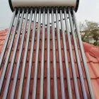 Business 1 image MNANDI PLUMBERS Plumbers in Pretoria GP