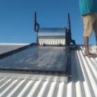 Business 3 image MNANDI PLUMBERS Plumbers in Pretoria GP