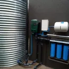 Business 4 image MNANDI PLUMBERS Plumbers in Pretoria GP