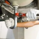 Business 5 image MNANDI PLUMBERS Plumbers in Pretoria GP