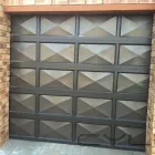 Business 1 image MNI ALUMINIUM & PROJECTS Sliding Doors in Richards Bay KZN