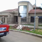 Maatskappy 3 beeld MNISI ALUMINIUM AND GLASS Welkom in Welkom FS