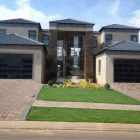 Maatskappy 6 beeld MNISI ALUMINIUM AND GLASS Welkom in Welkom FS