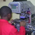 Business 1 image MNJ KING PRINTERS.CO.ZA T-Shirts Supplier in Johannesburg GP