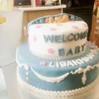 Business 1 image MNOTHOKANDALOS CATERING Catering in Durban KZN