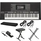 Business 1 image MO ELECTRONICS Television Specials in Port Elizabeth EC