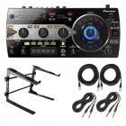 Business 2 image MO ELECTRONICS Television Specials in Port Elizabeth EC