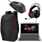 Business 3 image MO ELECTRONICS Television Specials in Port Elizabeth EC