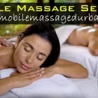 Maatskappy 8 beeld MOBILE MASSAGE SERVICE - DURBAN Wellness Days in Durban KZN