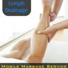 Maatskappy 9 beeld MOBILE MASSAGE SERVICE - DURBAN Wellness Days in Durban KZN