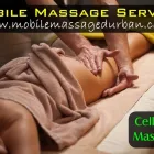 Maatskappy 10 beeld MOBILE MASSAGE SERVICE - DURBAN Wellness Days in Durban KZN