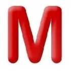 Business 1 image MOD CONSULTING Web Hosting in Durban KZN