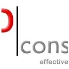 Business 2 image MOD CONSULTING Web Hosting in Durban KZN