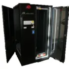 Maatskappy 6 beeld MODAC Water Detection in Cape Town WC