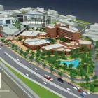 Maatskappy 1 beeld MODEL 99 ARCHITECTURAL MODEL BUILDERS Specialist Model Builders in Johannesburg GP