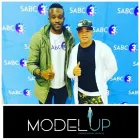 Business 3 image MODEL UP PROMOTIONS ENT. Trade Show Staff in Johannesburg GP