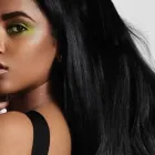 Maatskappy 2 beeld MODERN HAIR & BEAUTY hair product distributor in Cape Town WC