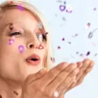 Maatskappy 4 beeld MODERN HAIR & BEAUTY hair product distributor in Cape Town WC