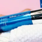 Maatskappy 5 beeld MODERN HAIR & BEAUTY hair product distributor in Cape Town WC