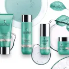 Maatskappy 6 beeld MODERN HAIR & BEAUTY hair product distributor in Cape Town WC