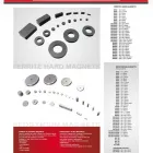 Business 1 image MODERN MAGNETICS Magnets in Midrand GP