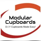Business 3 image MODULAR CUPBOARDS ready made kitchen cupboards in Bronkhorstspruit GP
