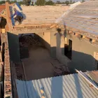 Business 3 image MOEKETSI MJ HOLDINGS (PTY) LTD Waterproofing Consultants in Katlehong GP