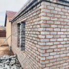 Business 6 image MOEKETSI MJ HOLDINGS (PTY) LTD Waterproofing Consultants in Katlehong GP