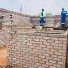 Business 8 image MOEKETSI MJ HOLDINGS (PTY) LTD Tiling Contractors in Katlehong GP