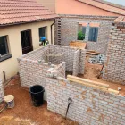 Business 9 image MOEKETSI MJ HOLDINGS (PTY) LTD Tiling Contractors in Katlehong GP