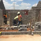 Maatskappy 2 beeld MOKGOROAC LEPOKA TRADING AND PROJECTS PTY LTD Tiling in Johannesburg GP