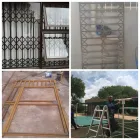 Maatskappy 6 beeld MOKGOROAC LEPOKA TRADING AND PROJECTS PTY LTD Tiling in Johannesburg GP