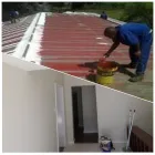 Maatskappy 8 beeld MOKGOROAC LEPOKA TRADING AND PROJECTS PTY LTD Tiling in Johannesburg GP