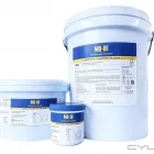 Maatskappy 6 beeld MOLYBDENUM COMPANY OF S.A. (PTY) LTD. Water in Durban KZN
